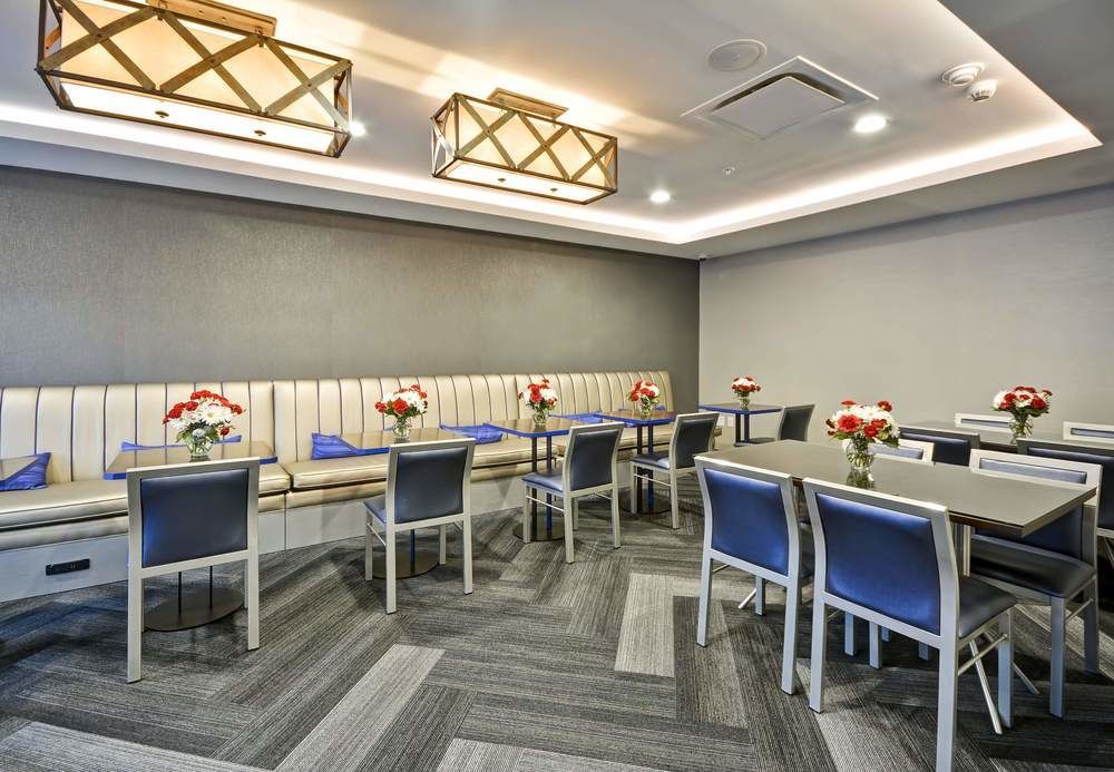 Towneplace Suites By Marriott Dover Rockaway Eksteriør bilde